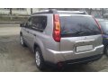 Nissan X-Trail II в городе Йошкар-Ола, фото 2, стоимость: 805 000 руб.