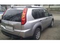 Nissan X-Trail II в городе Йошкар-Ола, фото 4, Марий Эл