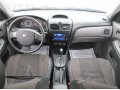 Nissan Almera Classic - 2011г в городе Санкт-Петербург, фото 5, стоимость: 455 000 руб.