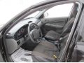 Nissan Almera Classic - 2011г в городе Санкт-Петербург, фото 6, Nissan