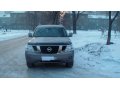 Продам автомобиль в городе Новокузнецк, фото 3, Nissan