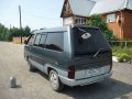 Продам Nissan Largo 1989 года в городе Новокузнецк, фото 7, Кемеровская область