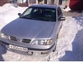 Продаю Nissan Primera в городе Рязань, фото 1, Рязанская область