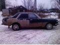 Продаю Nissan Laurel (HLC230) в городе Киров, фото 6, Nissan