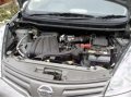 Продам отличный Nissan Note в городе Златоуст, фото 2, стоимость: 420 000 руб.