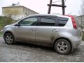 Продам отличный Nissan Note в городе Златоуст, фото 6, Nissan