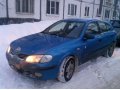 Nissan almera 200 000 т.р в городе Дмитров, фото 1, Московская область