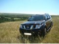 Продается Nissan Pathfinder в городе Самара, фото 3, Nissan