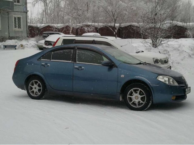 Срочно продам автомобиль в отличном состоянии.Лишили прав!! в городе Новокузнецк, фото 2, стоимость: 315 000 руб.