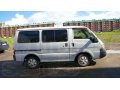 Продам   NISSAN VANETTE 200 т.р. в городе Сосновоборск, фото 1, Красноярский край