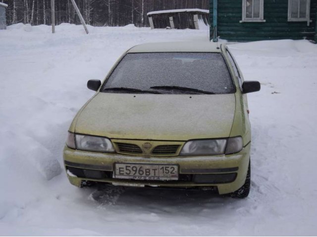 Продаю в городе Кулебаки, фото 2, Нижегородская область