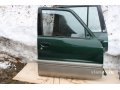 Запчасти на Nissan patrol 1999 2.8 в городе Санкт-Петербург, фото 4, Ленинградская область