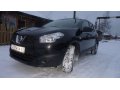 Продаю Nissan Qashqai +2 в городе Киров, фото 1, Калужская область