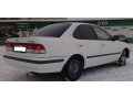 Продам отличное авто!!! в городе Новокузнецк, фото 5, стоимость: 185 000 руб.
