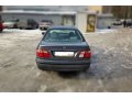 Nissan almera n 16 в городе Домодедово, фото 1, Московская область