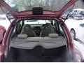 Nissan Marh 2008 б/п в городе Комсомольск-на-Амуре, фото 2, стоимость: 330 000 руб.