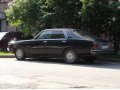 Продам Nissan Laurel 1979г в городе Новосибирск, фото 2, стоимость: 130 000 руб.