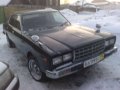 Продам Nissan Laurel 1979г в городе Новосибирск, фото 3, Nissan