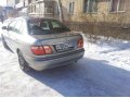 Nissan блюберд 2002 в городе Троицк, фото 2, стоимость: 200 000 руб.