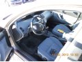 Nissan primera 2005 AT в городе Чебаркуль, фото 2, стоимость: 376 000 руб.