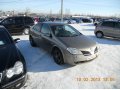 Nissan primera 2005 AT в городе Чебаркуль, фото 3, Nissan