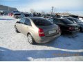 Nissan primera 2005 AT в городе Чебаркуль, фото 4, Челябинская область