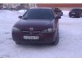 Продаю nissan almera n16 в городе Йошкар-Ола, фото 1, Марий Эл