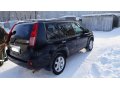 Nissan X-Trail 2006г. в городе Комсомольск-на-Амуре, фото 2, стоимость: 700 000 руб.