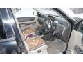 Nissan X-Trail 2006г. в городе Комсомольск-на-Амуре, фото 3, Nissan