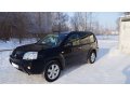 Nissan X-Trail 2006г. в городе Комсомольск-на-Амуре, фото 5, стоимость: 700 000 руб.