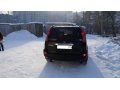 Nissan X-Trail 2006г. в городе Комсомольск-на-Амуре, фото 6, Nissan