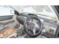 Nissan X-Trail 2006г. в городе Комсомольск-на-Амуре, фото 7, Хабаровский край