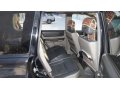 Nissan X-Trail 2006г. в городе Комсомольск-на-Амуре, фото 8, стоимость: 700 000 руб.