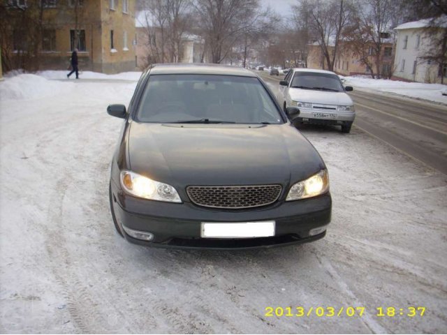 продаю в городе Златоуст, фото 2, Челябинская область