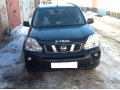 Продаю Nissan X-Trail II в городе Юбилейный, фото 1, Московская область