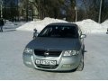 Ниссан Альмера Классик, 2006 г.в., продаю в городе Киров, фото 2, стоимость: 340 000 руб.