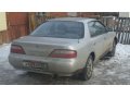 продам или обменяю в городе Хабаровск, фото 3, Nissan