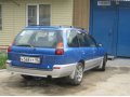 Продажа авто в городе Березовский, фото 4, Свердловская область