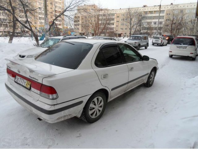 продам срочно! в городе Сосновоборск, фото 7, стоимость: 200 000 руб.