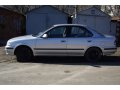 продаю Nissan Sunny в городе Мостовской, фото 1, Краснодарский край