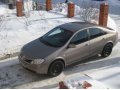 Продам Nissan Primera в городе Краснотурьинск, фото 1, Свердловская область