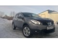 Продам авто в городе Вилючинск, фото 1, Камчатский край
