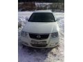 Продам NISSAN ALMER CLASSIC 2008г. 420000руб. в городе Зеленогорск, фото 1, Красноярский край