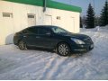 Nissan-Teana j32 в городе Звенигород, фото 1, Московская область