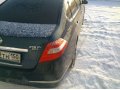 Nissan-Teana j32 в городе Звенигород, фото 3, Nissan