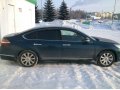 Nissan-Teana j32 в городе Звенигород, фото 6, Nissan