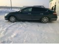 Nissan-Teana j32 в городе Звенигород, фото 7, Московская область