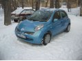 Продам машину Nissan March  2002 года. в городе Екатеринбург, фото 4, Свердловская область