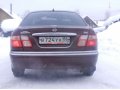 Продам ниссан блюберд 2001 в городе Нягань, фото 3, Nissan