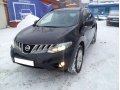 Nissan Murano 2010г. в городе Голицыно, фото 1, Московская область